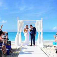 Beaches Turks Wedding Review For Vip Vacations Beaches Turks Beaches Turks And Caicos Turks And Caicos Wedding