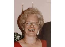 Sylvia Jean Trammel Obituary (2024)