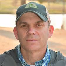 Tom Baugh (@tom_baugh)