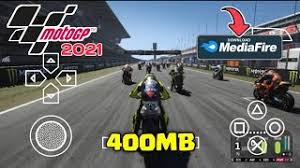 Links are hidden from guests. Tutorial Cheat Motogp Ppsspp Android Cute766