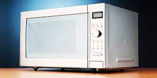 Why Does My Microwave Runs For A Few Seconds And Stops Five Possible Reasons Ideas By Mr Right