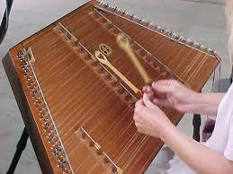 Pin On Hammered Dulcimer