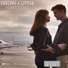 Banyak film sub indo yang bisa muncul di bioskop terkenal dan masuk ke dalam film box office dan menjadi film yang bisa menyedot animo masyarakat untuk menonton film ini, sehingga bisa membuat film ini menjadi film terlaris dan bisa membuat anda selalu. Fifty Shades Freed Fiftyshades ØªÙˆÙŠØªØ±