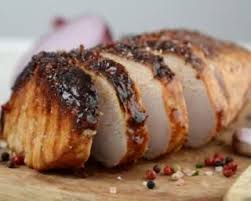 Epingle Sur Recettes