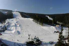 Real guests • real stays • real opinions. Ski Areal Spindleruv Mlyn