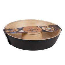 We did not find results for: Saladier Aperitif En Bambou Maisons Du Monde