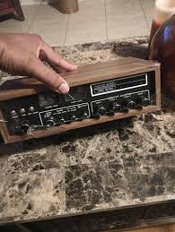 Image result for Ham International Multimode 3