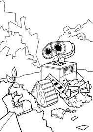 We did not find results for: 56 Disney Wall E Coloring Pages Disney Ideas Wall E Coloring Pages Disney Coloring Pages