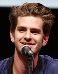 Hacksaw ridge (2016) cast and crew credits, including actors, actresses, directors, writers and more. Andrew Garfield Wikipedia