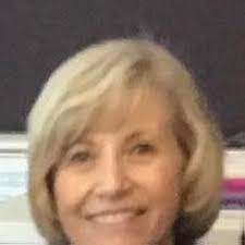 Let Darkness Come eBook : Hunt, Angela: Amazon.co.uk: Kindle Store