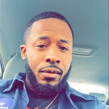 done picking the wrong WR , taking matters into my own hands 😐.