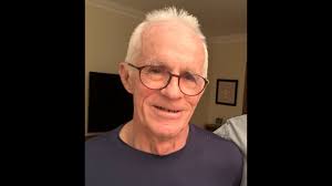 Len Pettyjohn @ 80 Tribute Birthday Zoom