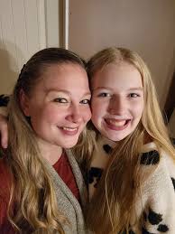 Fundraiser by Rochelle Curry : Help Rochelle's Family Overcome Eviction  Struggles