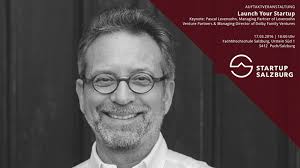 Techno-Z Blog > EINLADUNG 17. März: Launch your Startup