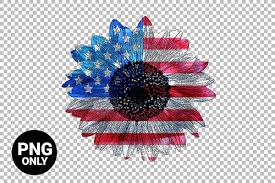 We did not find results for: American Flag Sunflower Graphic By 99siamvector Creative Fabrica