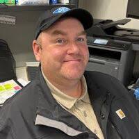 Watertown Ford Chrysler Staff in Watertown, SD