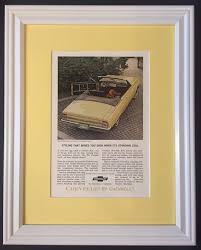 Image result for Desert Beige 1964 Chevelle