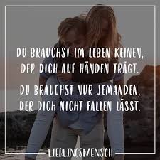 Lieblingsmensch On Instagram Lieblingsmensch Statements Spruche Liebe Freundschaft Familie Friends Cousi Spruche Zitate Gefuhle Spruche Zitat Familie