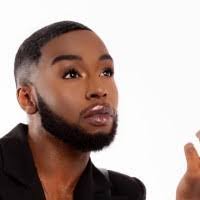 John Fulmore's Instagram, Twitter & Facebook