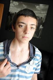 Lymm High pupil removed in 'bullying' row