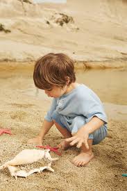 happy ocean s day baby kids stories zara united states frisuren fur kleine jungs geschichten fur kinder kinder