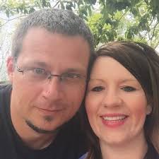 Dustin Featzka for Middleton Township Trustee