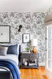 We did not find results for: 27 Bold Bedroom Wallpaper Ideas We Love Timeless Bedroom Decorating Ideas