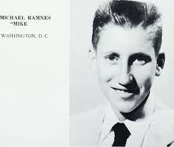 Cecil Tillery's Instagram, Twitter & Facebook