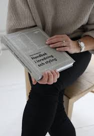 Att allting inte alltid är perfekt. Lar Kanna Frida Ramstedt Trendenser Lady Inspirationsblogg