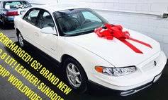 Image result for Jasper Green 2001 Impala