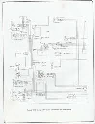 Having a gmc stereo wiring diagram makes installing a car radio easy. 12 1976 Chevy P30 Engine Wiring Diagram Engine Diagram Wiringg Net 1976 Chevy Truck 1979 Chevy Truck Chevy Trucks