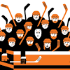Story image for nhl news articles from New York Times
