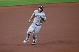 Paul Goldschmidt