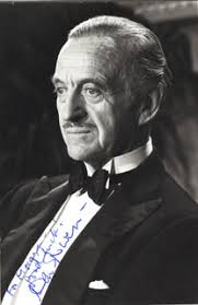 Rear Admiral Herman Joseph Kossler