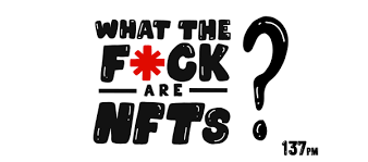 This article will dive into what nfts are, what they can be used for, and how a game called cryptokitties congested the ethereum blockchain in late 2017. A Beginner S Guide To Nfts One37pm
