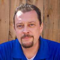 30+ "Christopher Rothwell" profiles