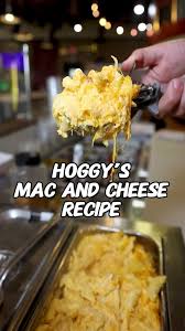 Mac 'n Cheese Recipe We've stayed true to my grandmother's ...