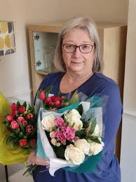 When you live far away and won't be seeing her on her birthday have them delivered to her. Happy Birthday Wishes For People Celebrating During Coronavirus Shutdown Oxford Mail