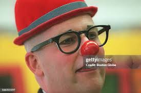 18 Pat Dougherty Photos & High Res Pictures