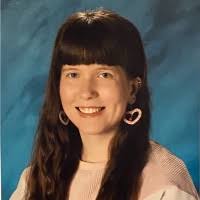 20+ "Amanda Slate" profiles