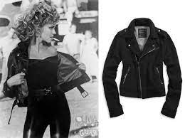 50 S Fashion Grease 50s Fashion Fashion Costume Fashion