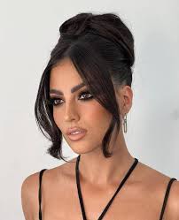 Bárbara Rigo Cavalheiro (brbararigoc) — Perfil