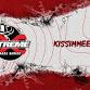 Kissimmee Stop #6