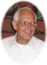 Stephanie Kaul's Instagram, Twitter & Facebook