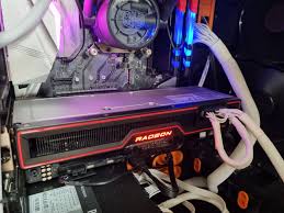 The radeon rx 6700 xt takes a step down from big navi, trimming the fat and coming in at $479 (in theory). Xuj4oy3z18r Zm