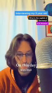 Time Flies: Learning About Animals and Capitals