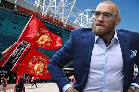 Florentino perez (born march 8, 1947) is famous for being sports executive. 0em 0jpbwti8ym