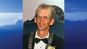 Gregory Grainger Greg Foley, Austintown, Ohio Obituary