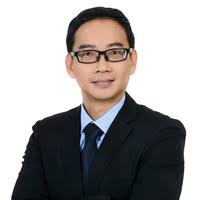 20+ "Jerry Ping" profiles