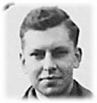 HERMAN RAINES Obituary (2013)